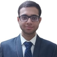 Rahul Phulwani
