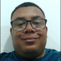 Leandro Leonardo da Silva