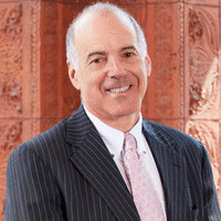 Kenneth Friedman