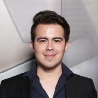 Héctor Machado