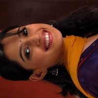 Sheetal Naik