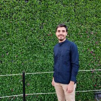 Jayesh Trivedi