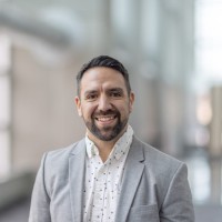 Rob Almanza