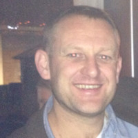 Peter Hitchen