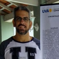 Andre Luis Braga