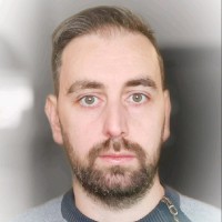 Salvatore Tolone