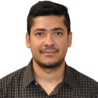 Muhammad Sifatul Alam Chowdhury, E.I.T