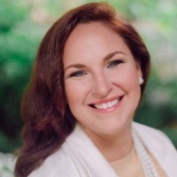 Jessica Burchfield