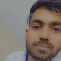 Harsh Gupta