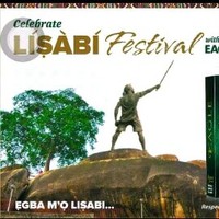 Oladapo Bolarinwa