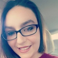 Krystin Johnson