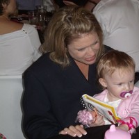 Lori Wadsworth