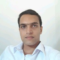 Thamilselvan kobichandar