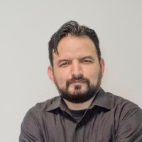 Gilberto Félix
