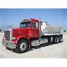 Taliana Trucking