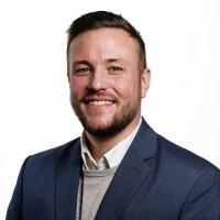 Johan Karlström