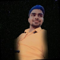 Aryan Singh