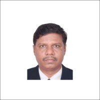 Ulaganathan Vedhagiri