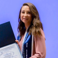 Cassie Chavez, Bsn, Rn