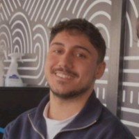 Emre Can Erol