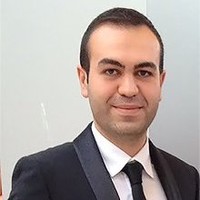 Arda Tanyeri