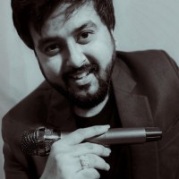 Kunal Sanjay Mehra