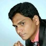 Nagaraj Mallikarjun