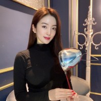 ALAIN Marine-Assistance