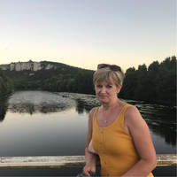 Jayne Smith