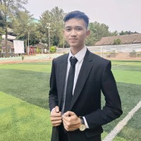 mochammad tendi noer ramadhan