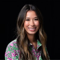 Natalie Chu, Cwp