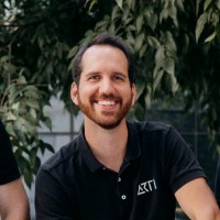 Konstantin Mautner-Lassnig