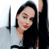 Emilly Lima