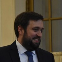 Grégoire Lefevre