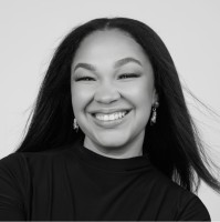 Veronica White, PMP, CSM