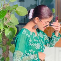 Marium Naveed