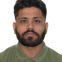 Aman Sehgal
