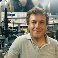 Daniel Levi