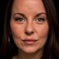 Samantha Gildon