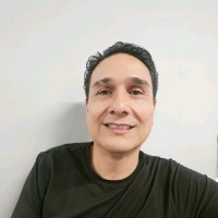 Humberto Barboza Ontiveros