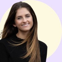 Stephanie Khouri