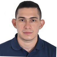 Carlos Alberto Argel Galeano