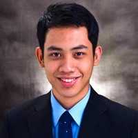 Aaron Julian