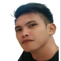 Ginno Angelo Enriquez
