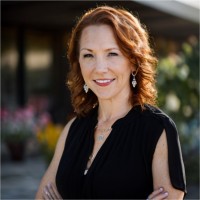 Ashley Weinmann Dnp, Mba, Apn, Agacnp-Bc, Fnp-Bc, Achpn