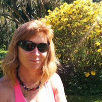 Moira Creedon