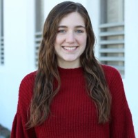 Olivia Owens