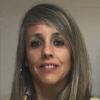 SUSANA RODRIGUEZ ALVARO