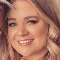 Jessica Neff