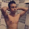 Manoj Singh